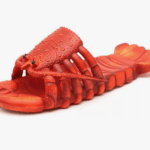 Lobster Slippers Sandals