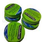 Nixoderm for Skin Problems Cream