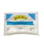Ola Ola-PoundedYam-Flour-2lb_AfricanBarn