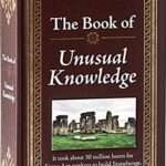 e-Book-of-Unusual-Knowledge
