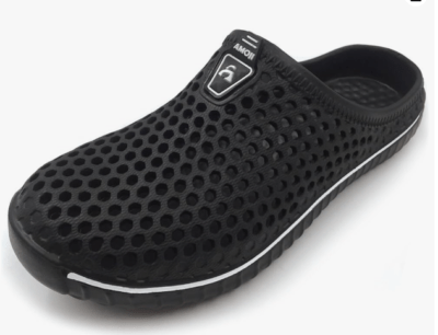 Unisex Garden Clogs Slippers Sandals