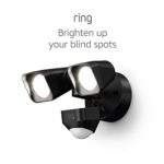 Ring Smart Lighting Floodlight