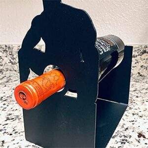 tabletop-wine-bottle-holder