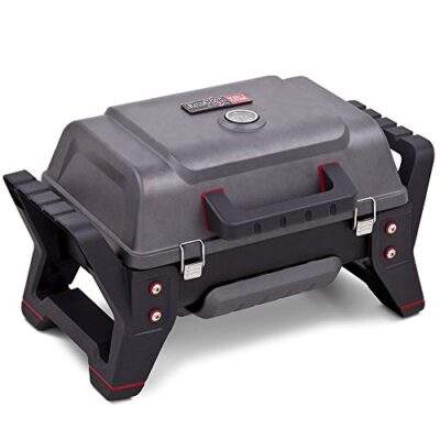 Best Portable Grills