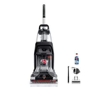 Hoover PowerScrub XL Pet Carpet Cleaner