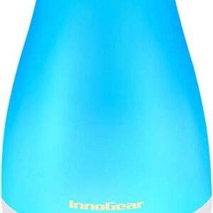 InnoGear Essential Oil Diffuser