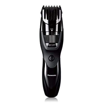 Panasonic Cordless Men's Beard Trimmer