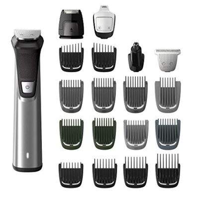 Philips Norelco Multigroom Series 7000