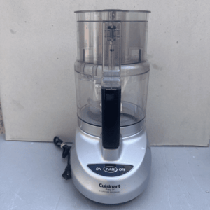 Cuisinart-Prep-9-Cup-Food-Processor