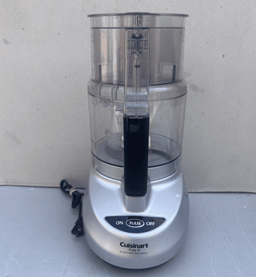 Cuisinart-Prep-9-Cup-Food-Processor