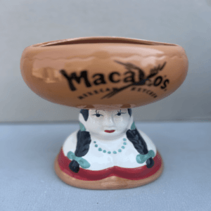 Macayo-Mexican-Kitchen-Senorita-Magarita-Glass