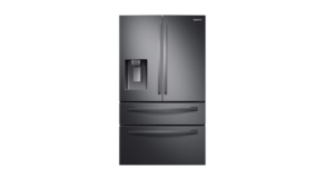 Samsung French Door Refrigerator