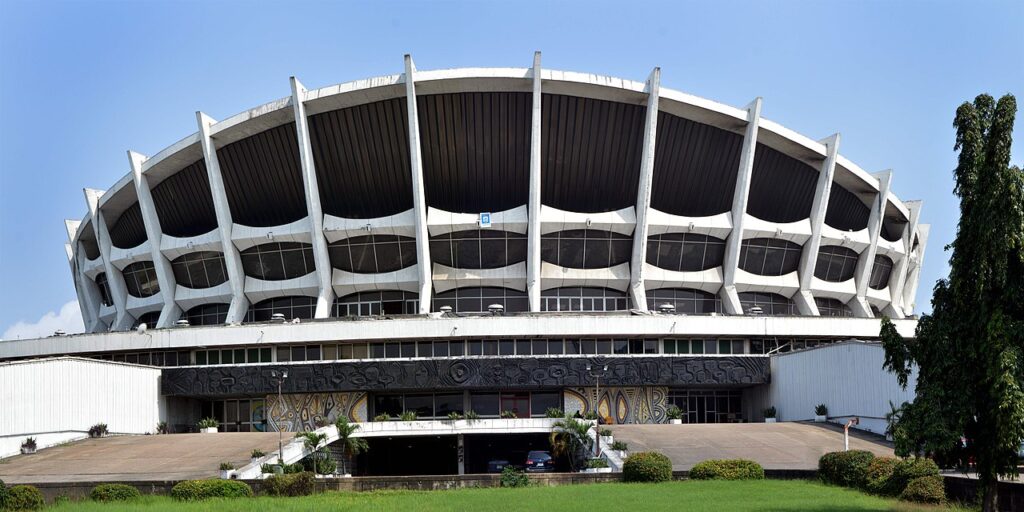 Social Media: Nigeria’s New National Theatre