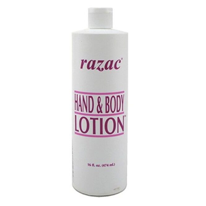 Razac Lotion