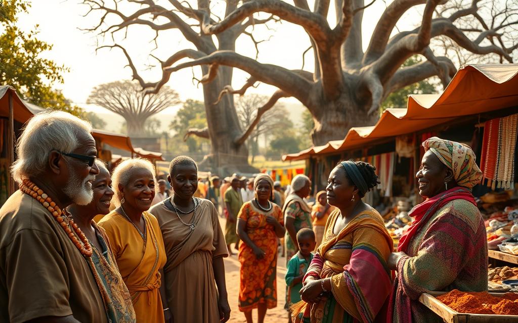 cultural understanding cultural understanding