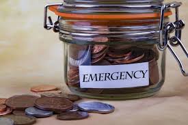 Emergency Fund