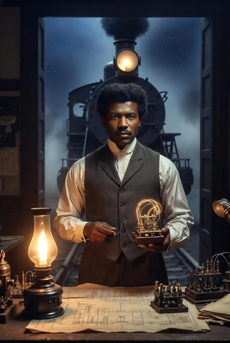 William Hunter Dammond