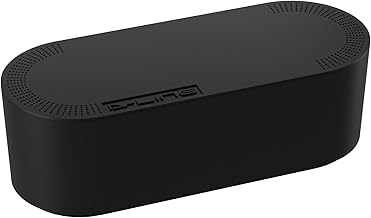 Cord & Cable Management Box